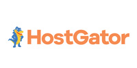 colocation services
