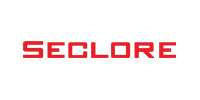 colocation services