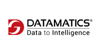 colocation services