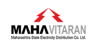colocation services