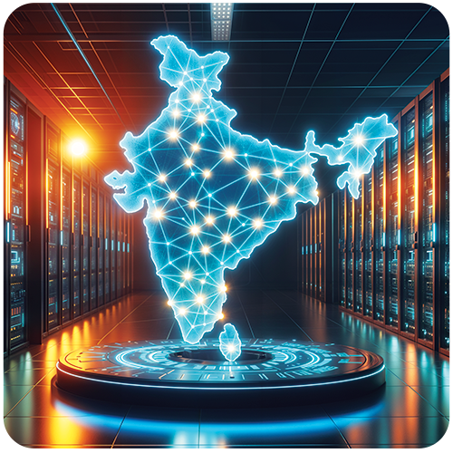 colocation services