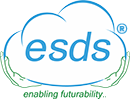 ESDS Software Solution Limited