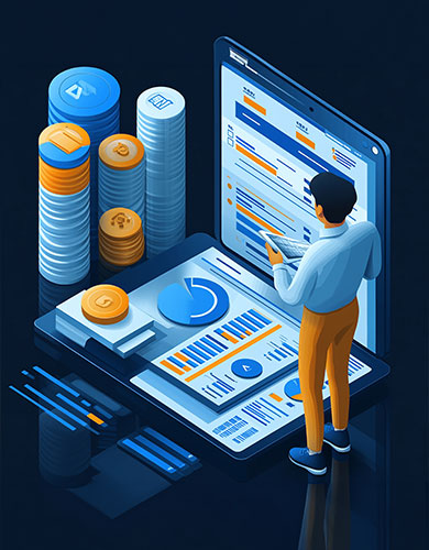 flexible-billing-model