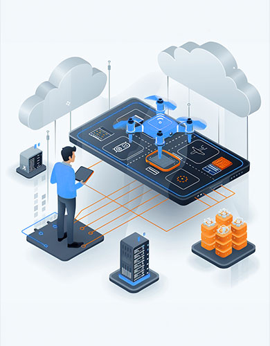 on-demand-cloud-infrastructure