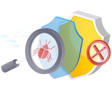 End Point Security