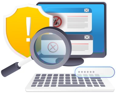 End Point Security