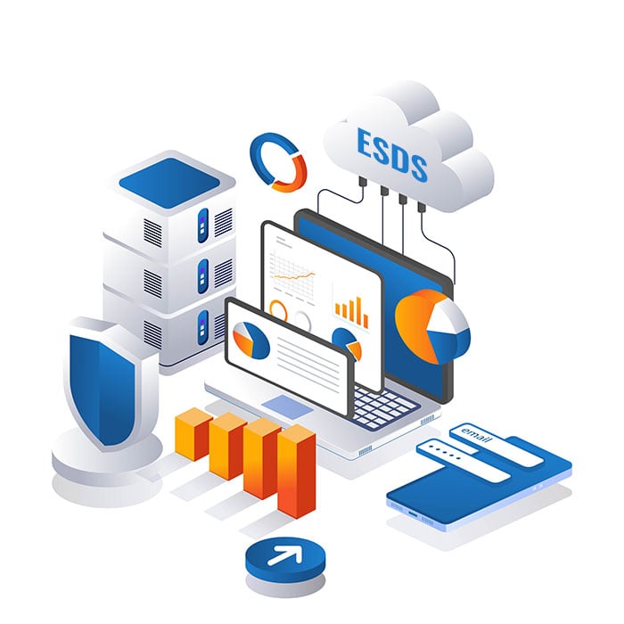 Managed Security Services