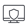 ESDS Logo