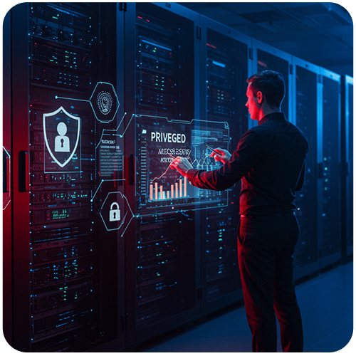 Public Cloud Hosting