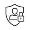 ESDS Logo