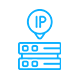 ip