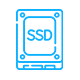 ssd