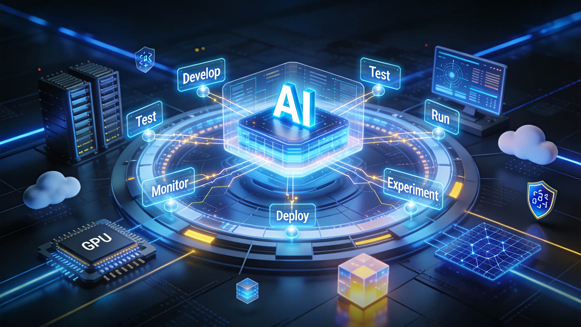 A-Unified-Intelligence-Stack-for-AI