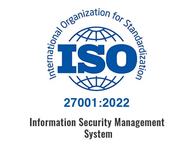 ISO 27017:2015
