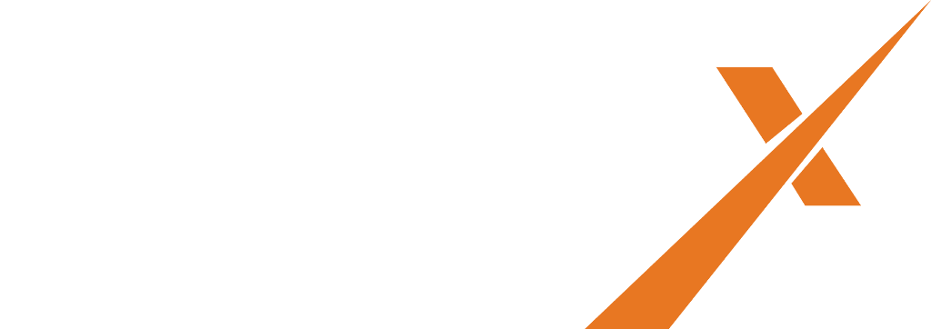 ESDS ConvergeX