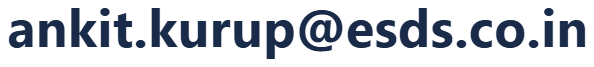 Email us
