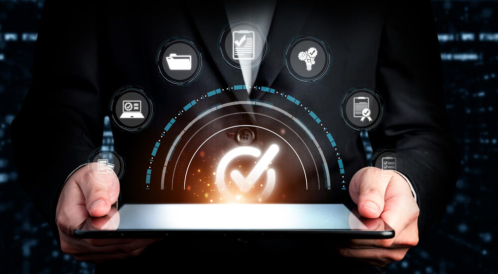 DBA OnDemand Services