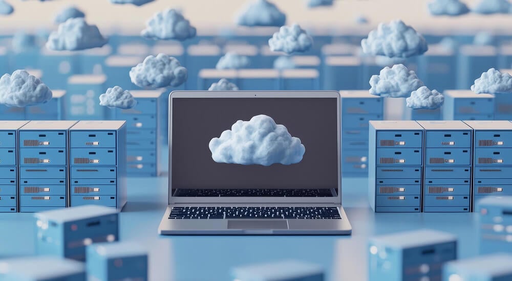 Database Migration