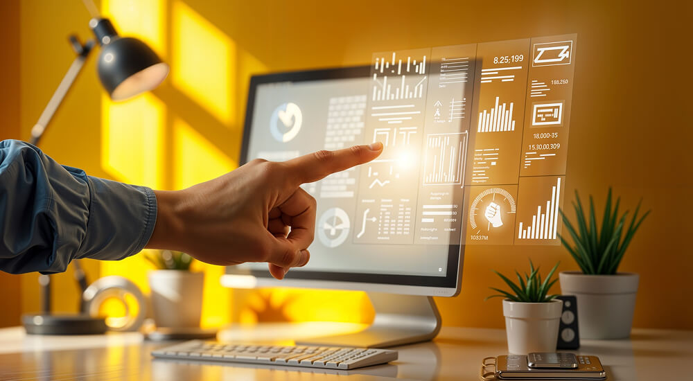 Database Performance Tuning