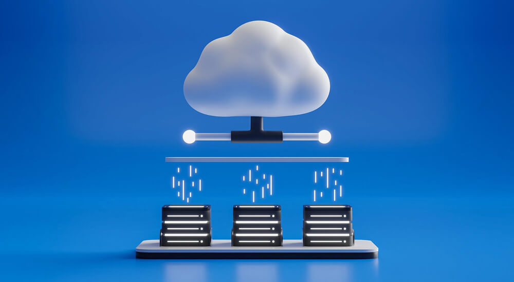 Database Upgrades (Major, Minor, Edition)