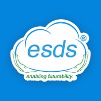 www.esds.co.in
