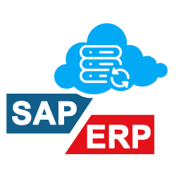 Dynamic Data like SAP or ERP