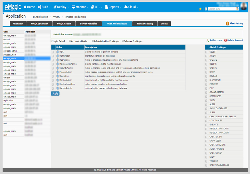 navicat 12 mysql execute csv import from script