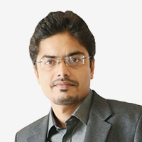 hsr layout area code Contact Software Us ESDS At Corporate Office Solution hsr layout area code Contact Software Us ESDS At Corporate Office Solution