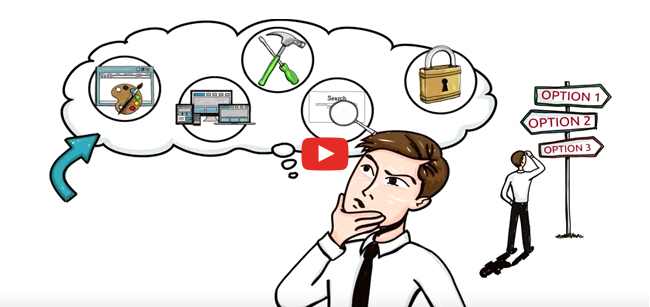 AWS/Azure Cloud vs eNlight Cloud for eCommerce portals