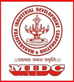 midc