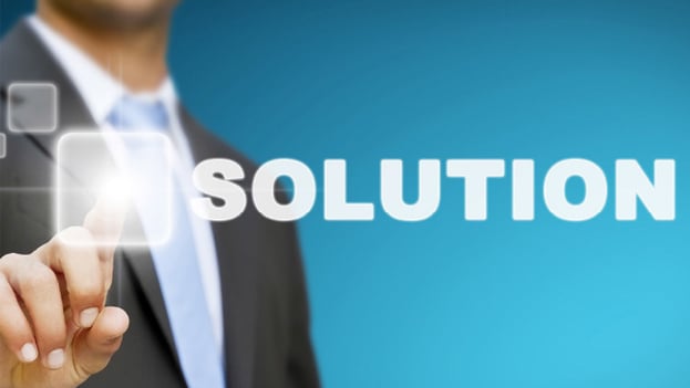 Connectivity Solution with Managed Services (MPLS/ ILN/ VPN/ IP Sec)