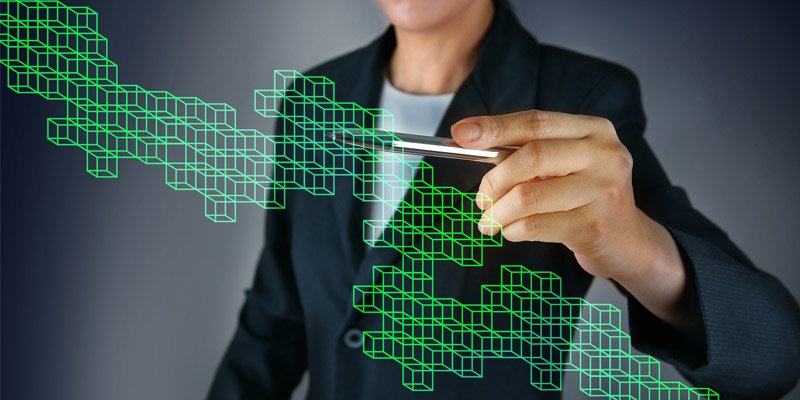 Core Database Assessment