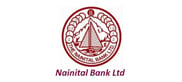 Nainital Bank Ltd
