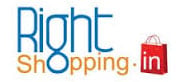 Right Shopping Pvt Ltd