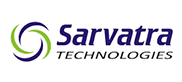 Sarvatra Technologies