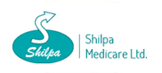 Shilpa Medicare Limited