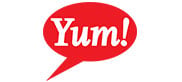 Yum Resturants India Pvt Ltd