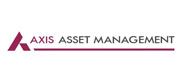 Axis Asset Management Co Ltd.