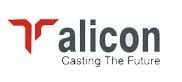 Alicon Castalloy Ltd.