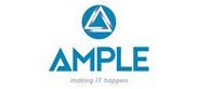 Ample Softwares Pvt Ltd