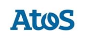 Atos India Private Limited