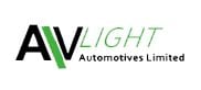 Avlight Auto Components Pvt. Ltd.