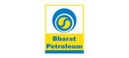 Bharat Petroleum Corporation Ltd.