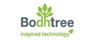 Bodhtree Technologies Pte. Ltd.