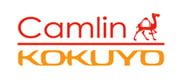 Kokuyo Camlin