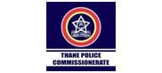 The Commissioner of Police Thane City