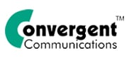 Convergent Communications (India) Pvt. Ltd