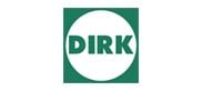 Dirk India Pvt. Ltd.