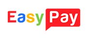 Easy Pay Private Limited