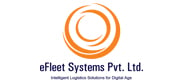 eFleet Systems Pvt. Ltd